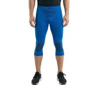 X-bionic Leggings 3/4 Energizer 4.0