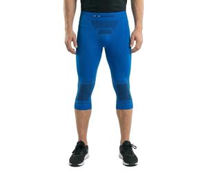 X-bionic Leggings 3/4 Energizer 4.0