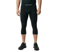 X-bionic Leggings 3/4 Energy Accumulator 4.0