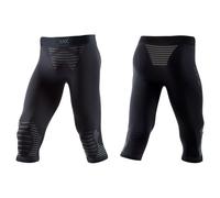 X-bionic Leggings 3/4 Invent 4.0