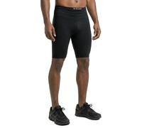 X-bionic Leggings Corti Effektor