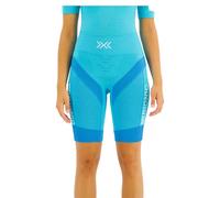 X-bionic Leggings Corti Effektor G2