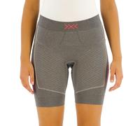 X-bionic Leggings Corti Regulator