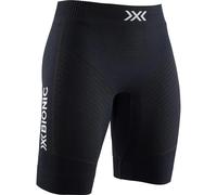X-bionic Leggings Corti Regulator