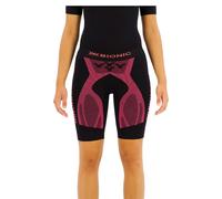 X-bionic Leggings Corti The Trick G2