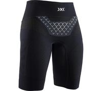 X-bionic Leggings Corti Twyce 4.0