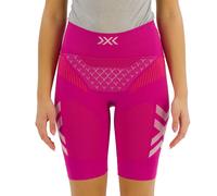 X-bionic Leggings Corti Twyce 4.0
