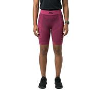 X-bionic Leggings Corti Xceed Run