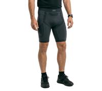 X-bionic Leggings Corti Xceed Run