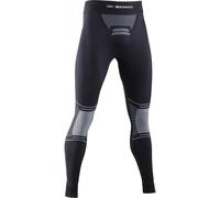 X-bionic Leggings Energizer 4.0