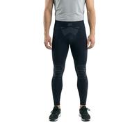 X-bionic Leggings Invent 4.0