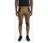 X-bionic Leggings Radiactor 4.0