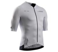 Maglia Corefusion Aero bianco