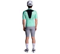 Maglia Corefusion Ride verde
