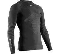 X-BIONIC ENERGIZER 4.0 SHIRT LONG SLEEVES MEN