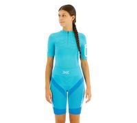 X-bionic Maglietta A Maniche Corte Effektor 4.0 Trail