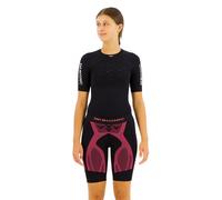 X-bionic Maglietta A Maniche Corte Effektor G2