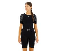 X-bionic Maglietta A Maniche Corte Invent