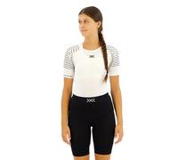 X-bionic Maglietta A Maniche Corte Invent