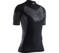 X-bionic Maglietta A Maniche Corte Twyce 4.0