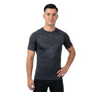 X-bionic Maglietta A Maniche Corte Twyce Run