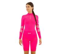 X-bionic Maglietta A Maniche Lunghe Effektor 4.0 Trail