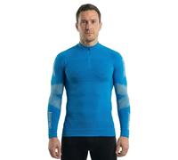 X-bionic Maglietta A Maniche Lunghe Effektor 4.0 Trail