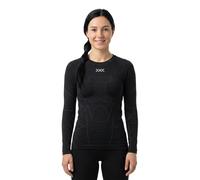X-bionic Maglietta Intima Tenica A Maniche Lunghe Symbio Merino