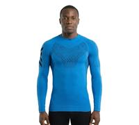 X-bionic Maglietta Intima Tenica A Maniche Lunghe Twyce 4.0 Run