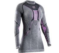 X-Bionic Merino Long Sleeve T-Shirt XS