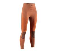 X-Bionic - Outdoor Energizer 4.0 7/8 Pants Women, Compression Pants Donna