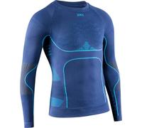 X-Bionic Outdoor Energizer 4.0 Shirt Long Sleeves Men Shirt Uomo