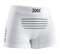 X-bionic Pantaloncini Intimi Tecnici Invent