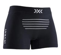 Boxer X-Bionic Invent nero donna - M