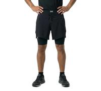 X-Bionic Effektor 2 en 1 M