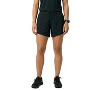 X-bionic Pantaloni Corti Stramlite Trail