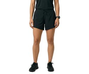 X-bionic Pantaloni Corti Stramlite Trail