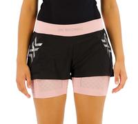 X-bionic Pantaloni Corti Twyce Race