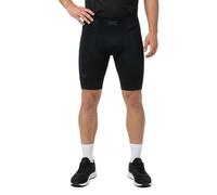 X-bionic Pantaloni Corti Xceed Ride Liner