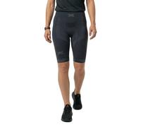 X-bionic Pantaloni Corti Xceed Ride Liner