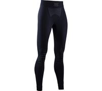 X-bionic Pantaloni Intimi Tecnici Invent 4.0