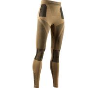 X-bionic Pantaloni Intimi Tecnici Radiactor 4.0