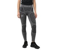 X-bionic Pantaloni Intimi Tecnici Symbio Merino