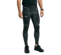X-bionic Pantaloni Intimi Tecnici Symbio Merino