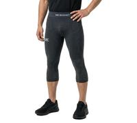 X-bionic Pantaloni Intimi Tecnici Symbio Merino