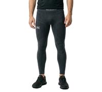 X-bionic Pantaloni Intimi Tecnici Symbio Merino