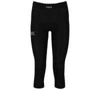 X-bionic Pantaloni Intimi Tecnici Symbio Merino