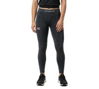 X-bionic Pantaloni Intimi Tecnici Symbio Merino