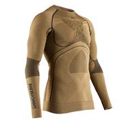 X-BIONIC - Radiactor 4.0 - - Sport - Uomo - Marrone - S
