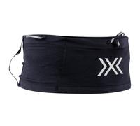 X-bionic Running Belt Nero XL